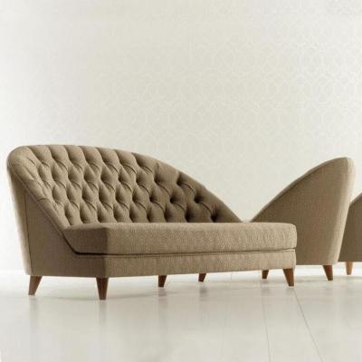  Opera Dalila Sofa