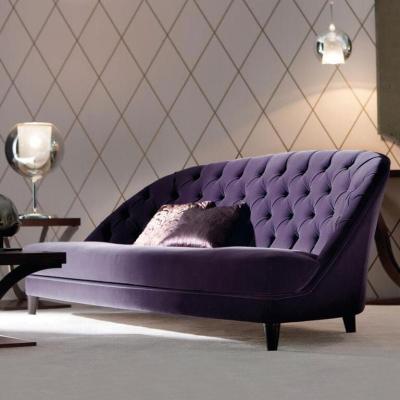  Opera Dalila Sofa