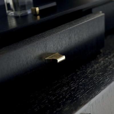  Opera Desir Eight Drawer Dresser