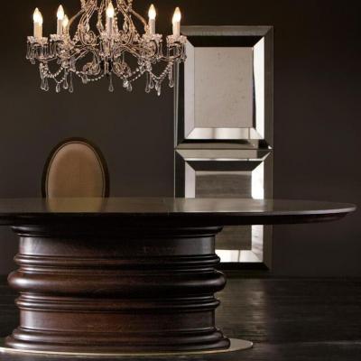  Opera Edgar Table