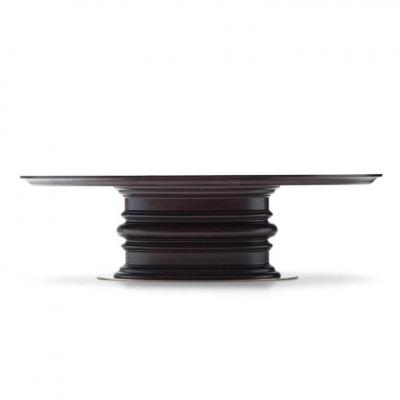  Opera Edgar Table