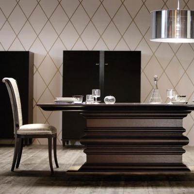  Opera Edgar Table