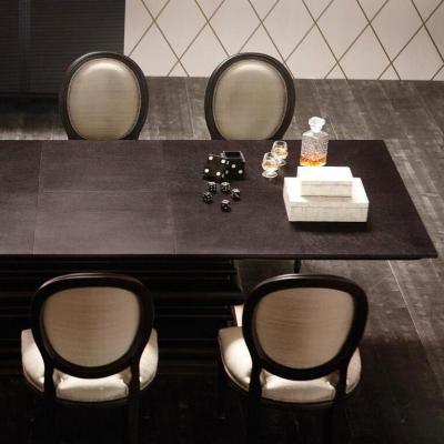  Opera Edgar Table