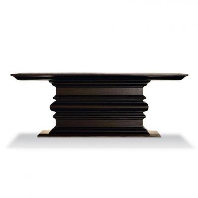  Opera Edgar Table