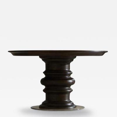  Opera Edgar Table