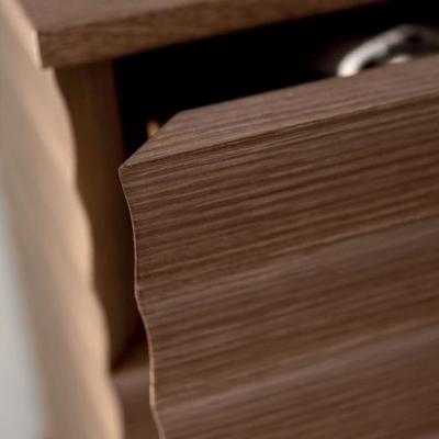  Opera Elettra Four Drawer Dresser