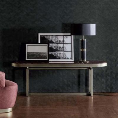  Opera Isabel Console