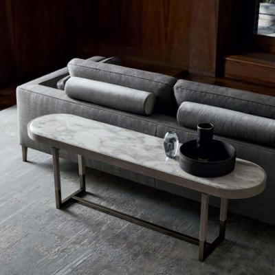  Opera Isabel Console