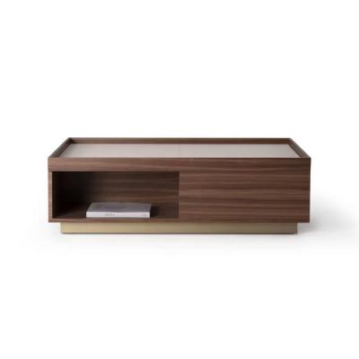 Opera Lance Coffee Table