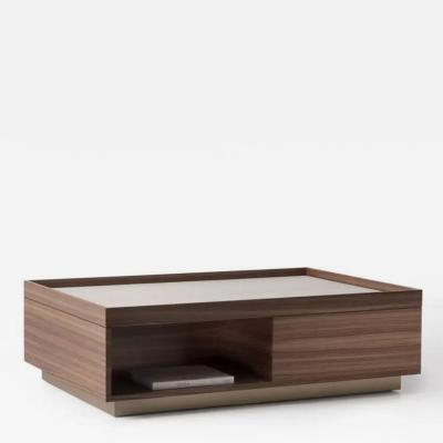  Opera Lance Coffee Table