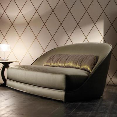  Opera Lucille Sofa