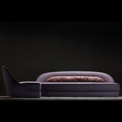  Opera Lucille Sofa
