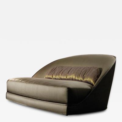  Opera Lucille Sofa