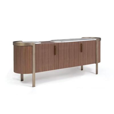  Opera New Doris Sideboard