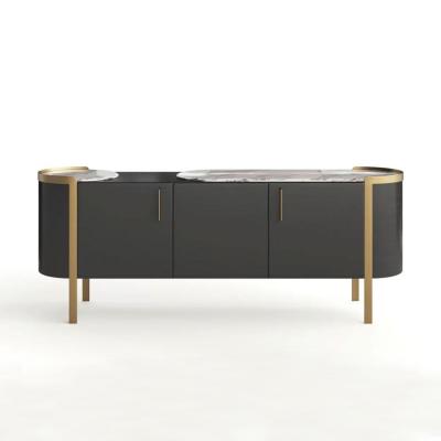  Opera New Doris Sideboard