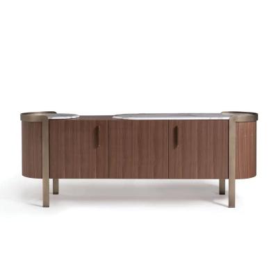  Opera New Doris Sideboard