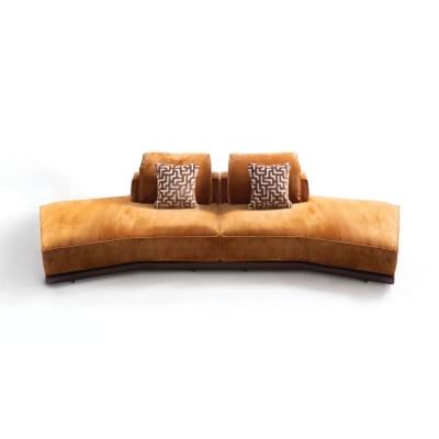  Opera Normand Modular Sofa