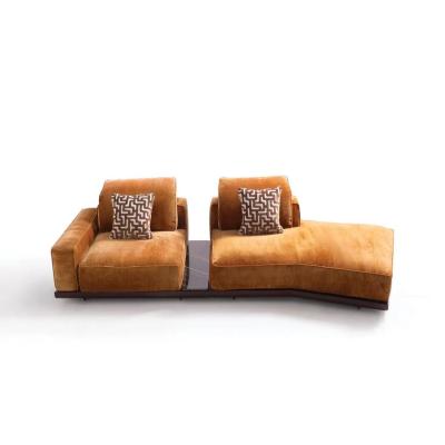  Opera Normand Modular Sofa