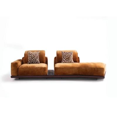  Opera Normand Modular Sofa