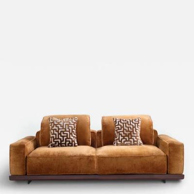  Opera Normand Sofa