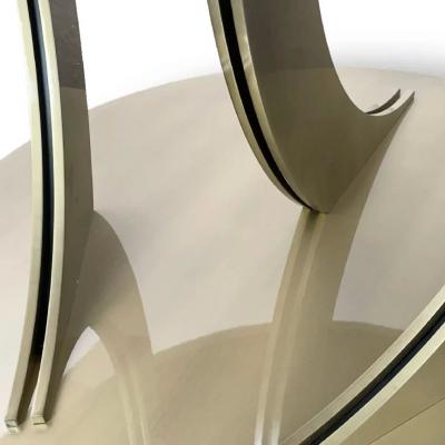  Opera OPE Wendy Oval Table