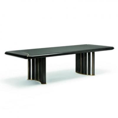  Opera Oliver Table