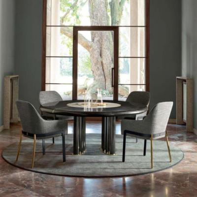  Opera Oliver Table