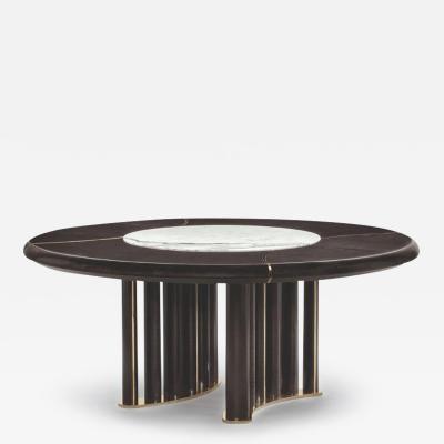  Opera Oliver Table