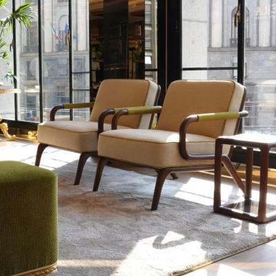  Opera Penny Armchair
