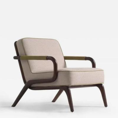  Opera Penny Armchair