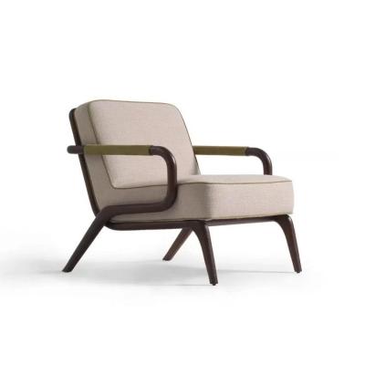  Opera Penny Armchair