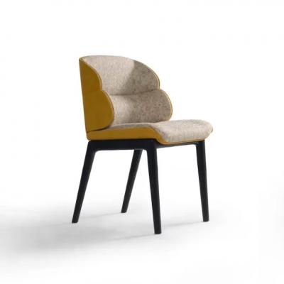  Opera Rio Chair