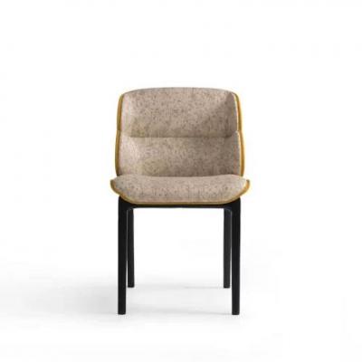  Opera Rio Chair