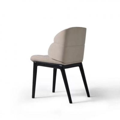  Opera Rio Chair