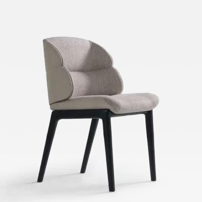  Opera Rio Chair