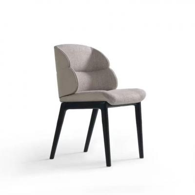  Opera Rio Chair