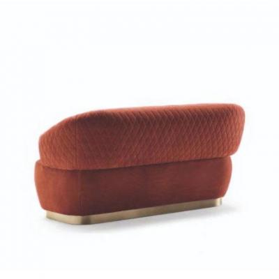  Opera Sophie Sofa