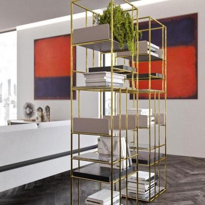  Opera Taylor Bookcase