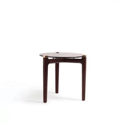  Opera Thierry Coffee Side Tables