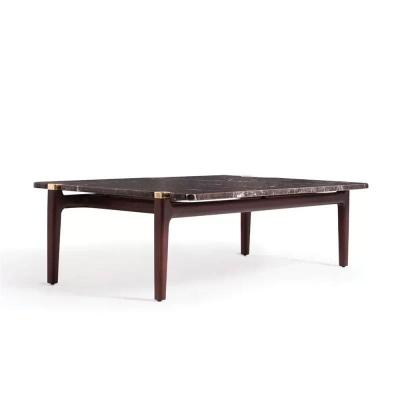  Opera Thierry Coffee Side Tables