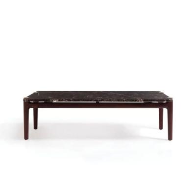  Opera Thierry Coffee Side Tables