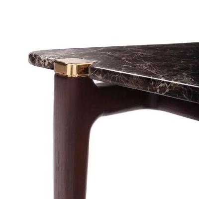  Opera Thierry Coffee Side Tables