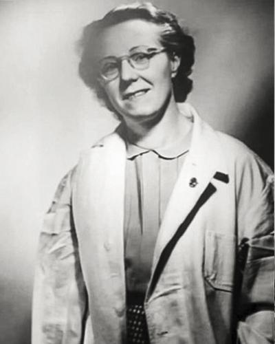  Orno Lisa Johansson Pape Exceptional Floor Lamp