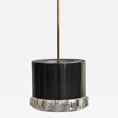  Orrefors A Pendant by Orrefors