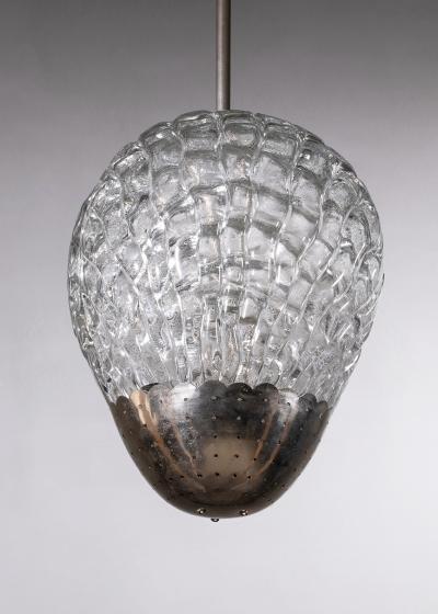  Orrefors Orrefors pendant