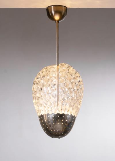  Orrefors Orrefors pendant