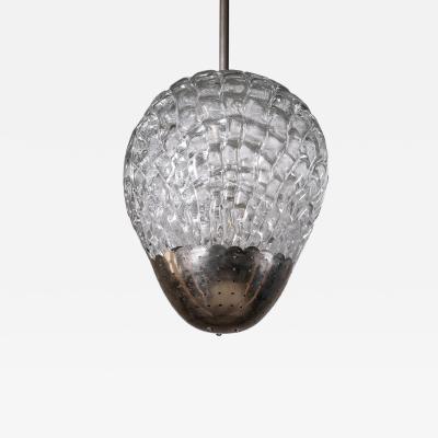  Orrefors Orrefors pendant