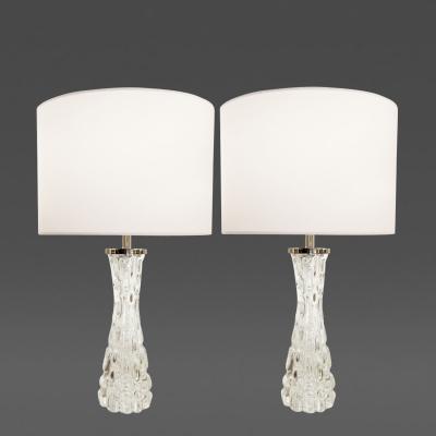 Table Lamps