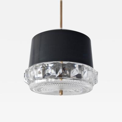  Orrefors Pendant by Orrefors