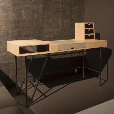  Orsenigo BELLA DRESSER